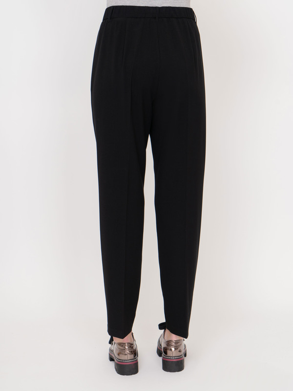 Э420096-29195/20-02 Брюки Samoon