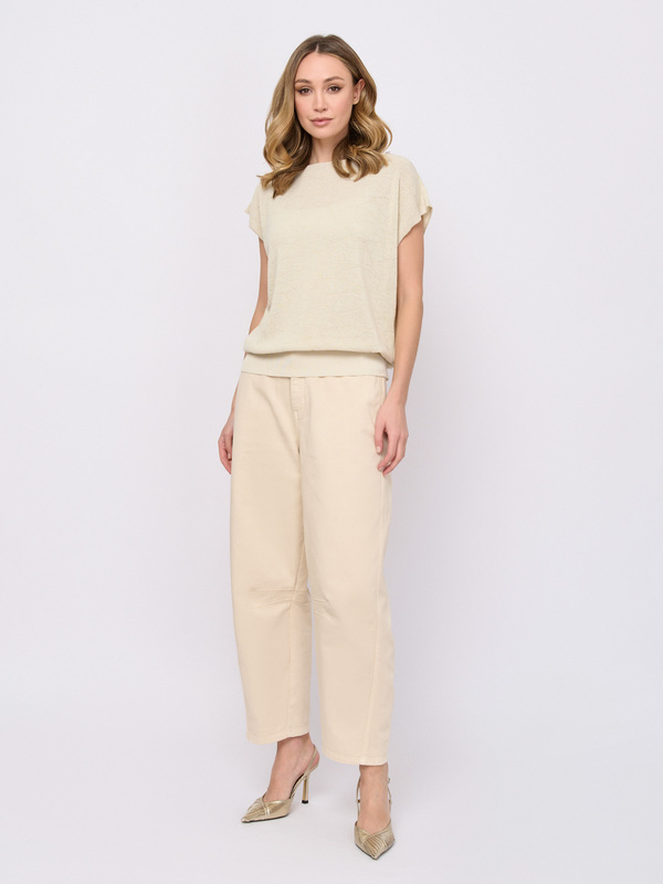 Джемпер PANICALE, фото 8