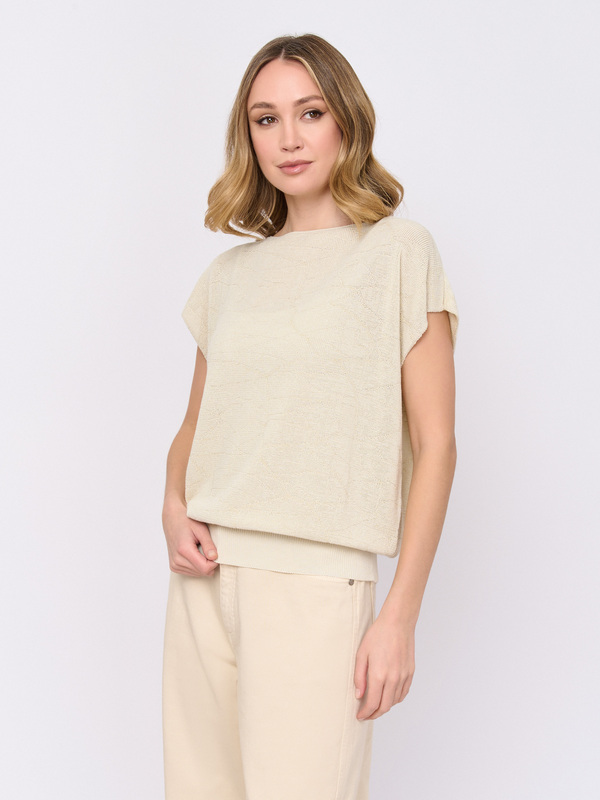 Джемпер PANICALE, фото 5