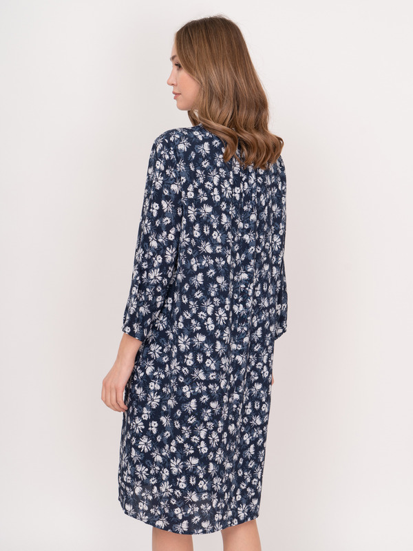 Э513160/22-01 Платье ТRabe