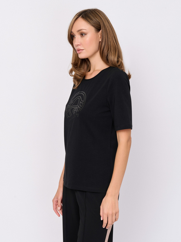 Футболка Sportalm, фото 3