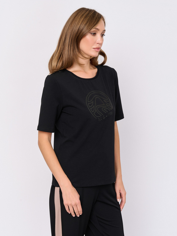 Футболка Sportalm, фото 8