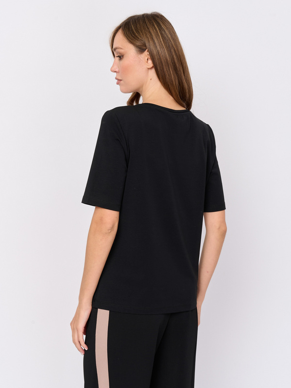 Футболка Sportalm, фото 2