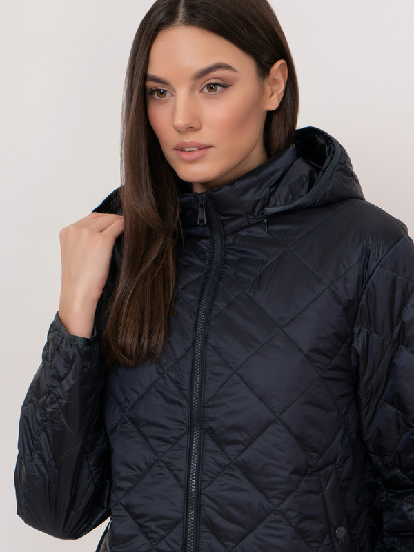 Э95126-31197/м/22-01 Куртка Gerry Weber