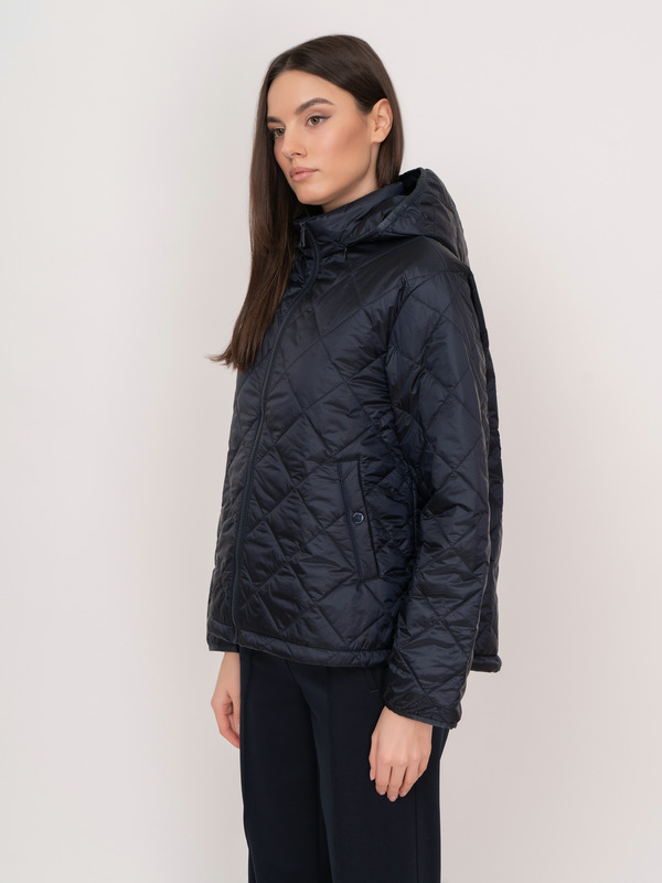 Э95126-31197/м/22-01 Куртка Gerry Weber