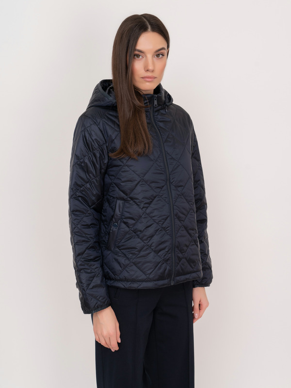 Э95126-31197/м/22-01 Куртка Gerry Weber