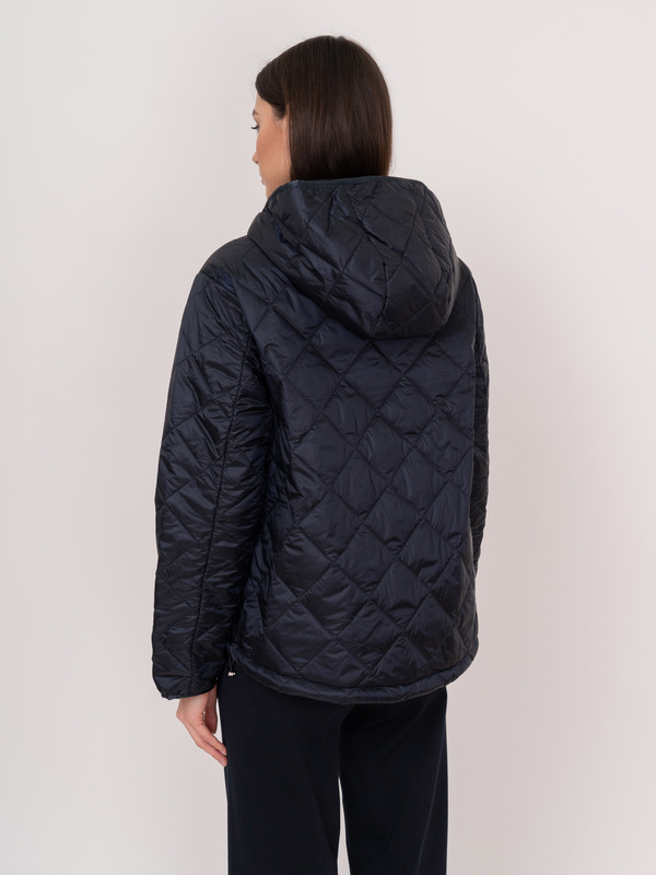 Э95126-31197/м/22-01 Куртка Gerry Weber