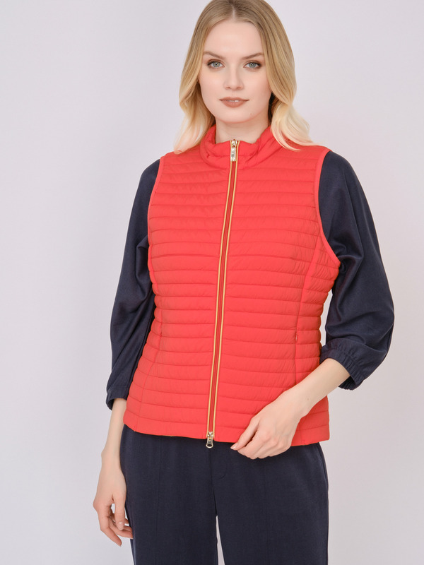 Rosso succoso-509