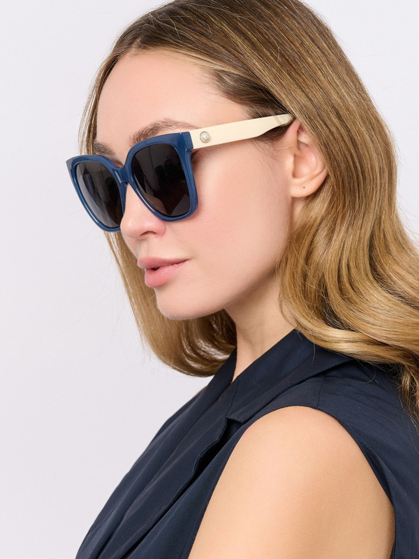 Очки  A.Fabretti, фото 3