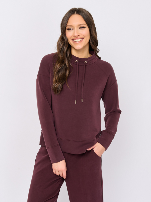 Джемпер Gerry Weber