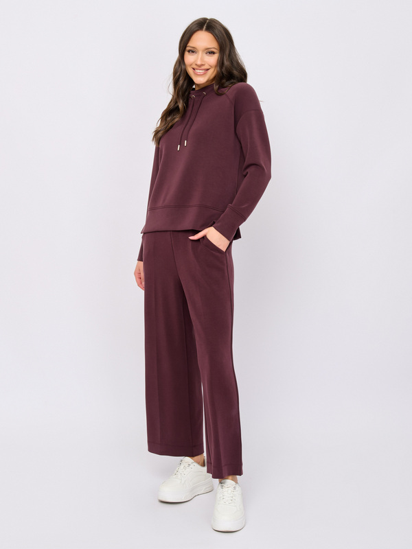 Джемпер Gerry Weber, фото 5