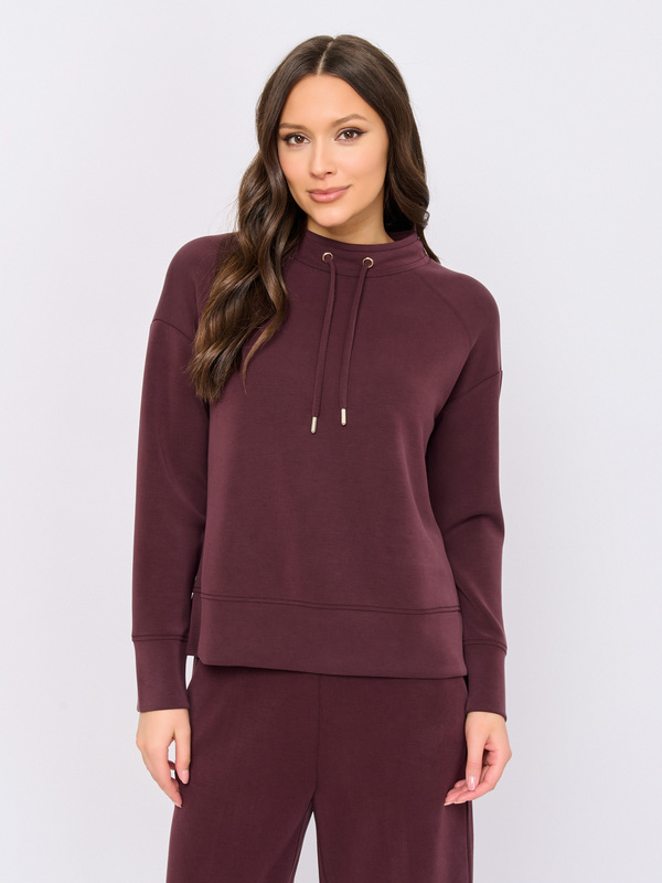 Джемпер Gerry Weber, фото 4