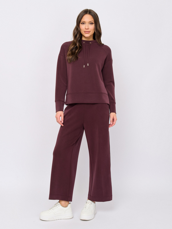 Джемпер Gerry Weber, фото 8