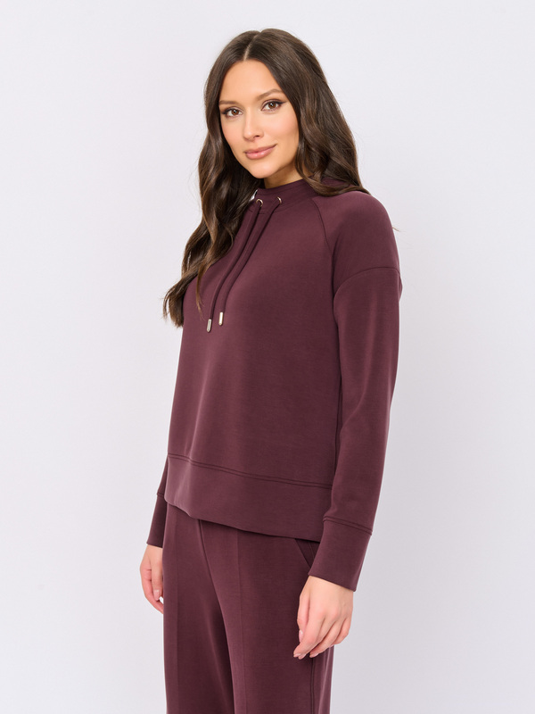 Джемпер Gerry Weber, фото 3