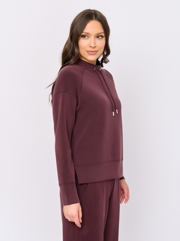 Джемпер Gerry Weber, фото 2