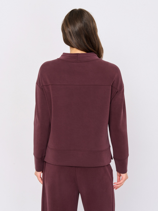 Джемпер Gerry Weber, фото 7