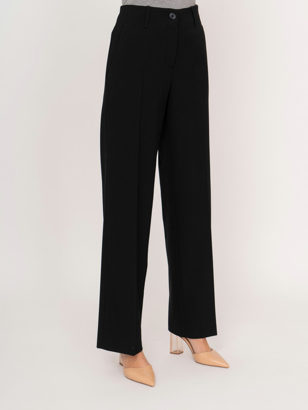 Э9625/910/21-02 Брюки Zerres