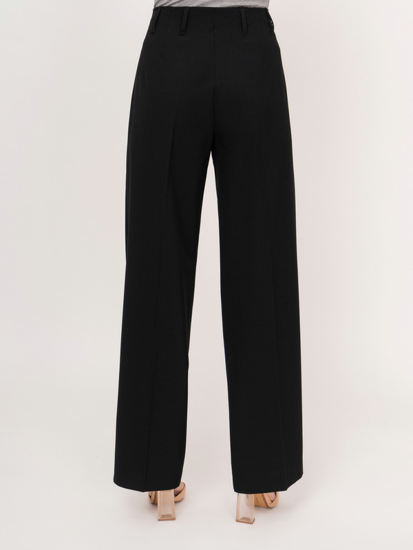 Э9625/910/21-02 Брюки Zerres