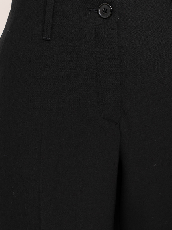 Э9625/910/21-02 Брюки Zerres