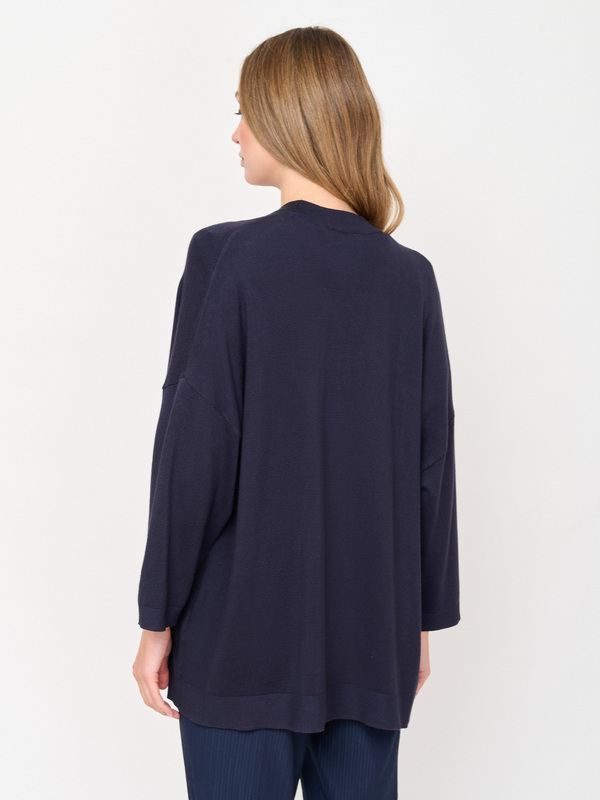 Э932991-29505/м/25-01 Кардиган тр.Samoon