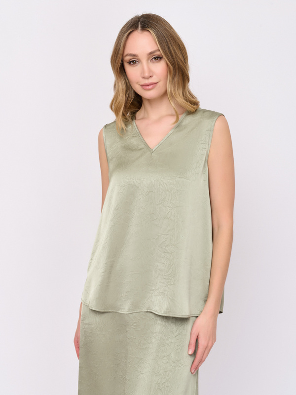 Блуза Gerry Weber