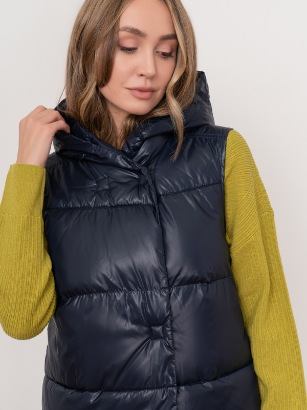 Э840286-11609/м/21-02 Жилет Taifun