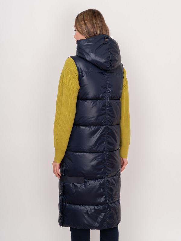 Э840286-11609/м/21-02 Жилет Taifun