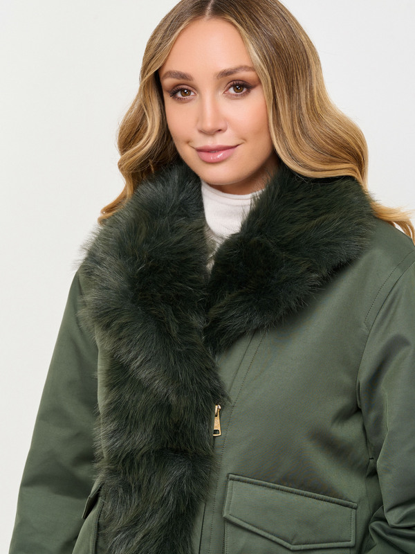 Э450213-31167/м/24-02 Куртка Gerry Weber