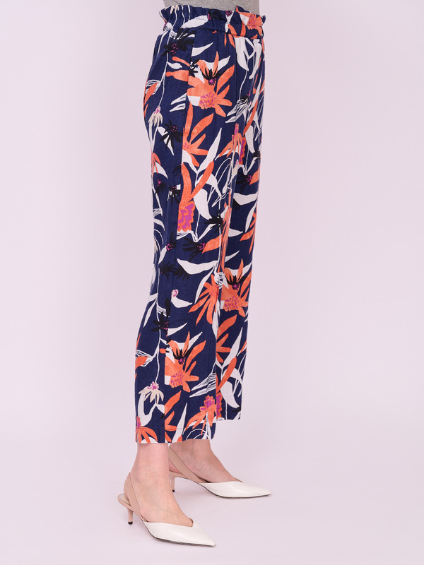 Э120047-31292/23-01 Брюки Gerry Weber