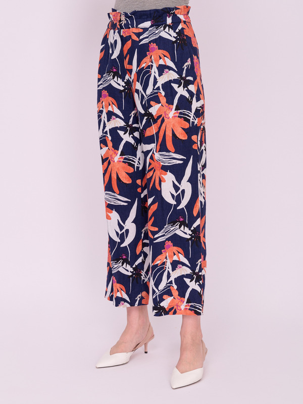 Э120047-31292/23-01 Брюки Gerry Weber