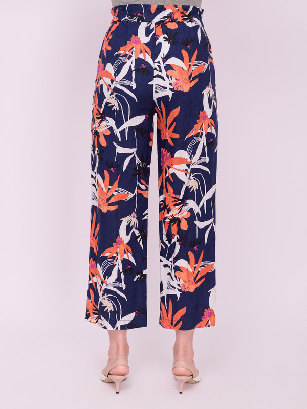 Э120047-31292/23-01 Брюки Gerry Weber