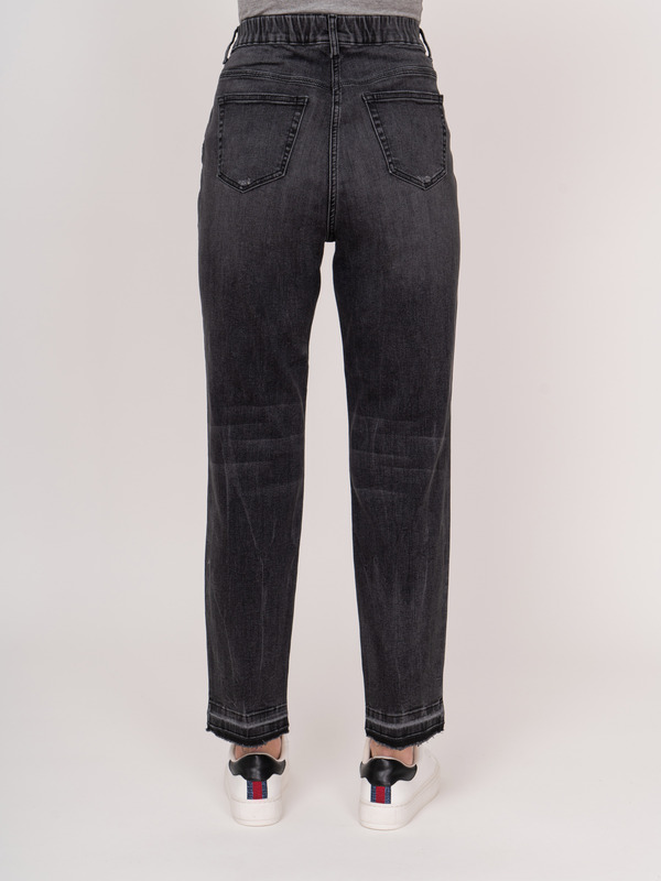 Э920998-29252/22-01 Брюки Samoon