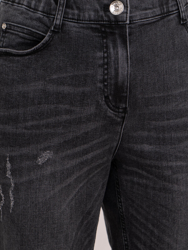 Э920998-29252/22-01 Брюки Samoon