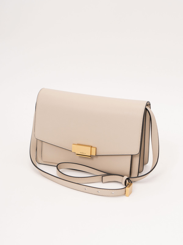 Э65130111 ART/21-01 Сумка Marella