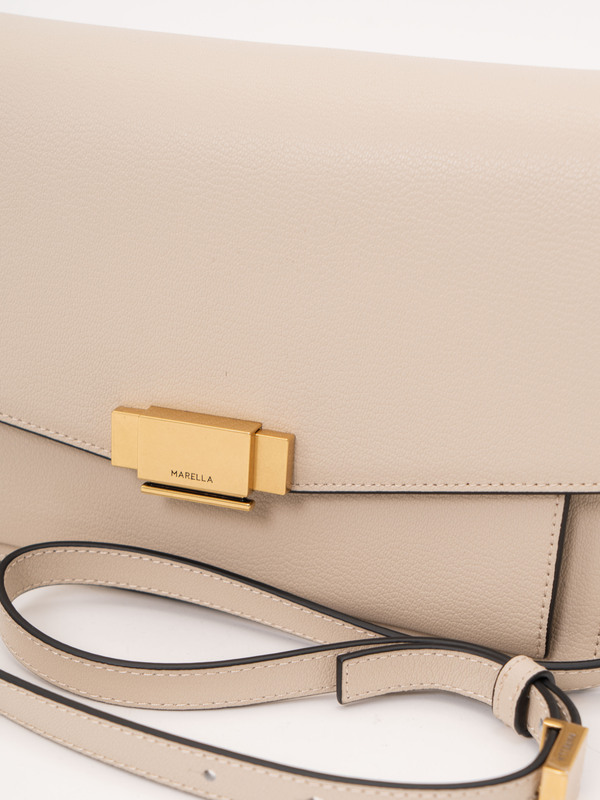 Э65130111 ART/21-01 Сумка Marella