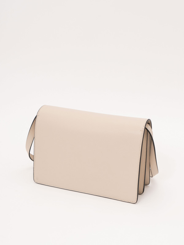 Э65130111 ART/21-01 Сумка Marella