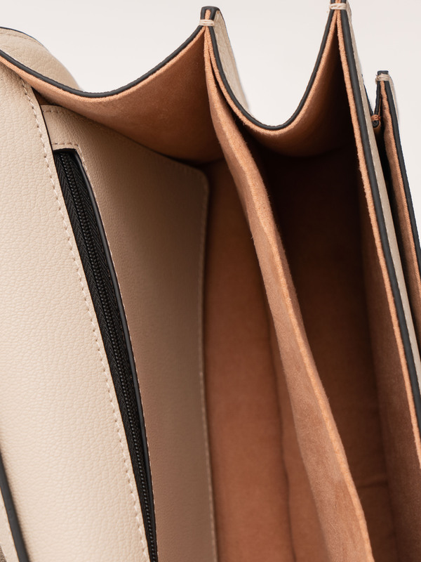 Э65130111 ART/21-01 Сумка Marella