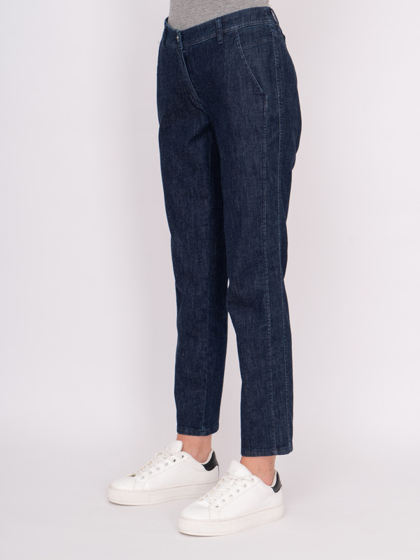 Э1874-4/11-16/22-01 Джинсы Toni