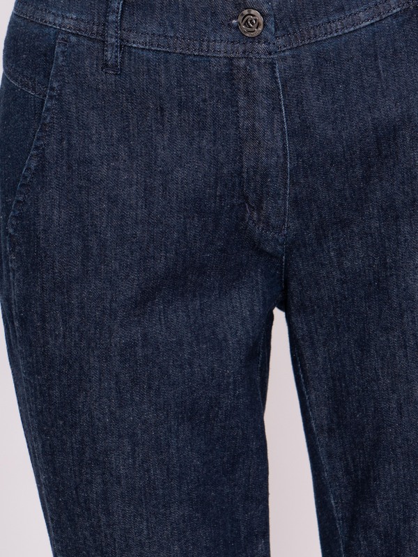 Э1874-4/11-16/22-01 Джинсы Toni