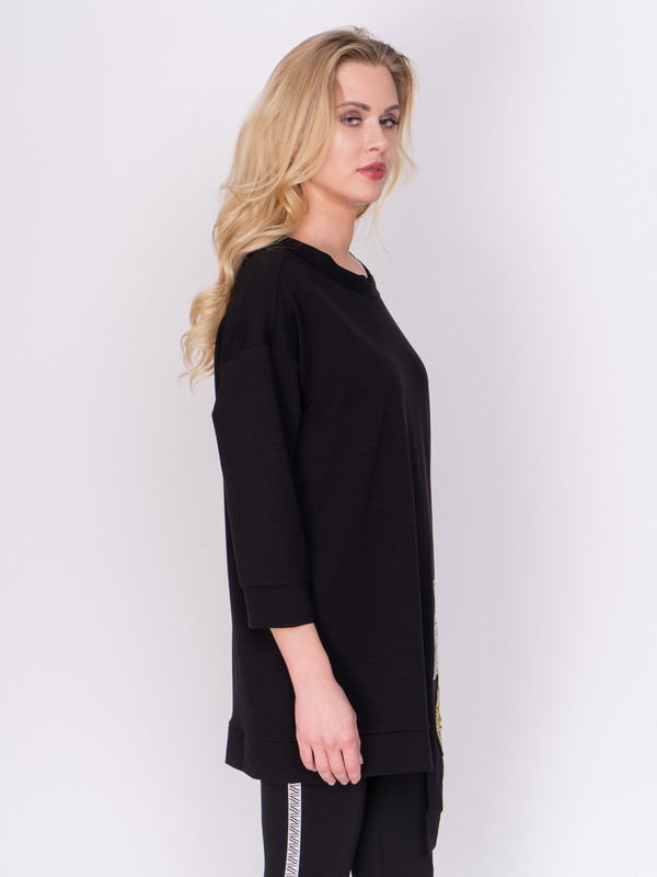 Э328039/19-01 Туника Verda
