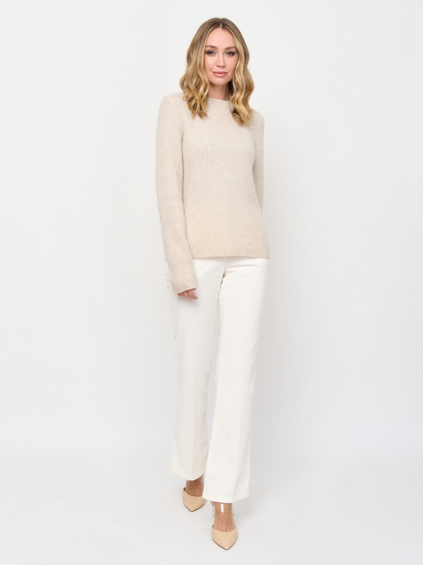 Джинсы Gerry Weber, фото 2