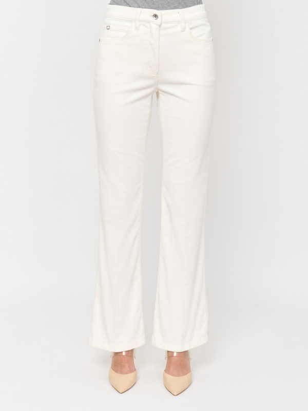 Джинсы Gerry Weber, фото 7