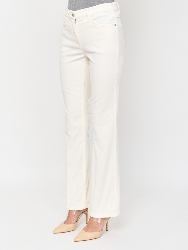 Джинсы Gerry Weber, фото 5