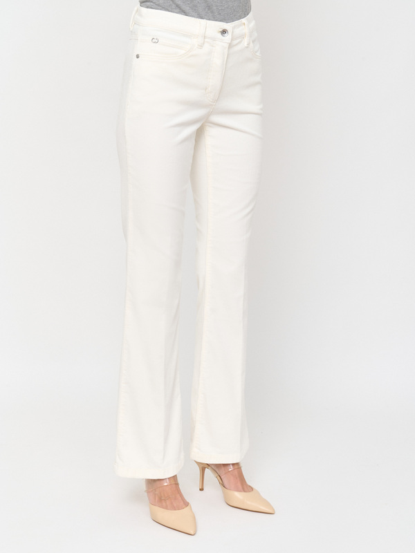 Джинсы Gerry Weber, фото 3