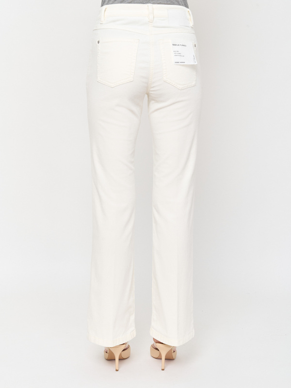 Джинсы Gerry Weber, фото 4