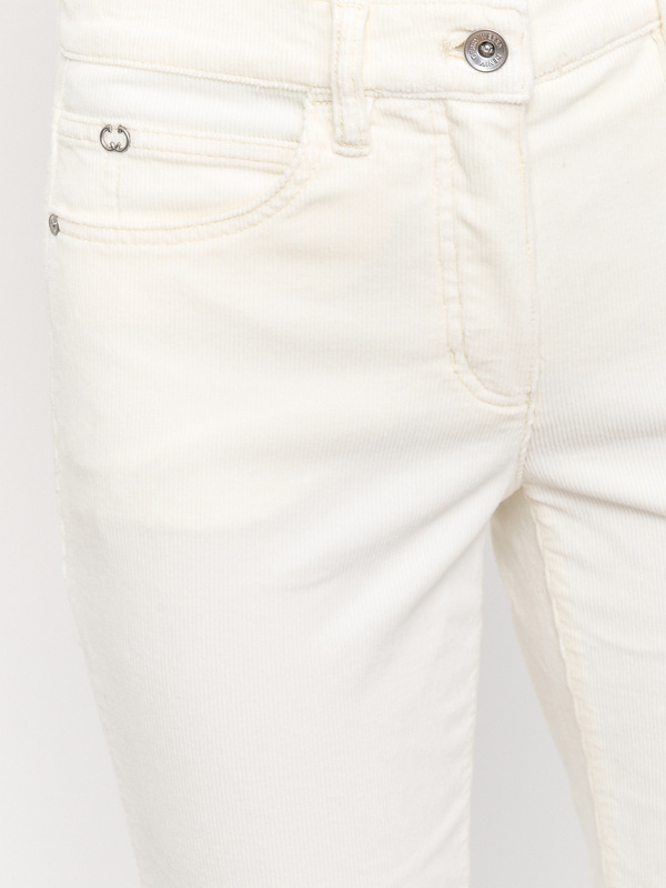 Джинсы Gerry Weber, фото 6