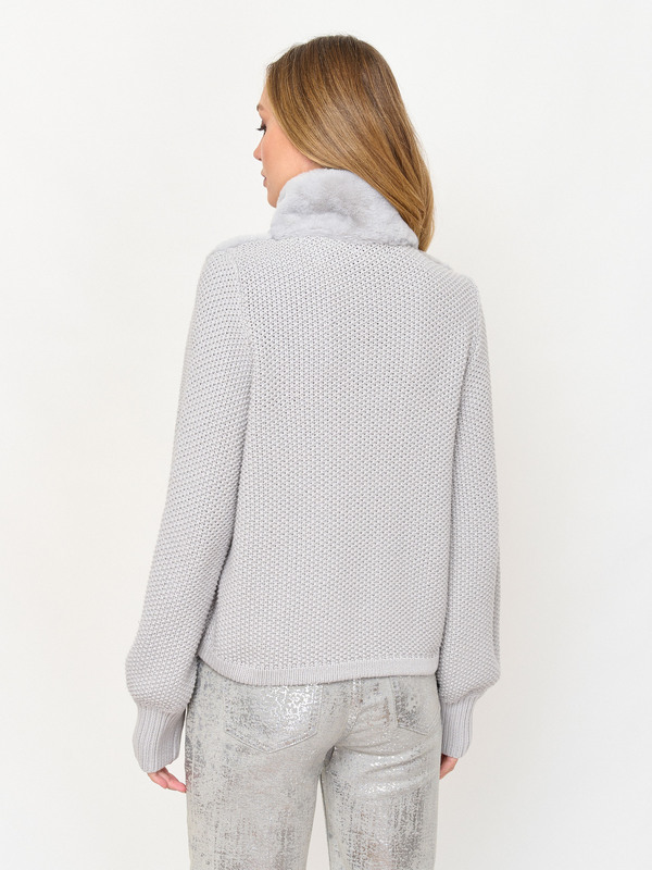 Э808360/м/24-02 Куртка тр.Monari