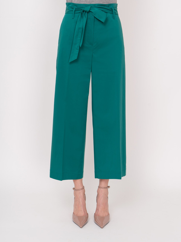 Э720019-31251/22-01 Брюки Gerry Weber