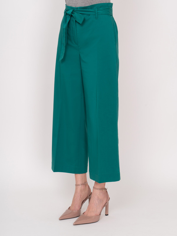 Э720019-31251/22-01 Брюки Gerry Weber