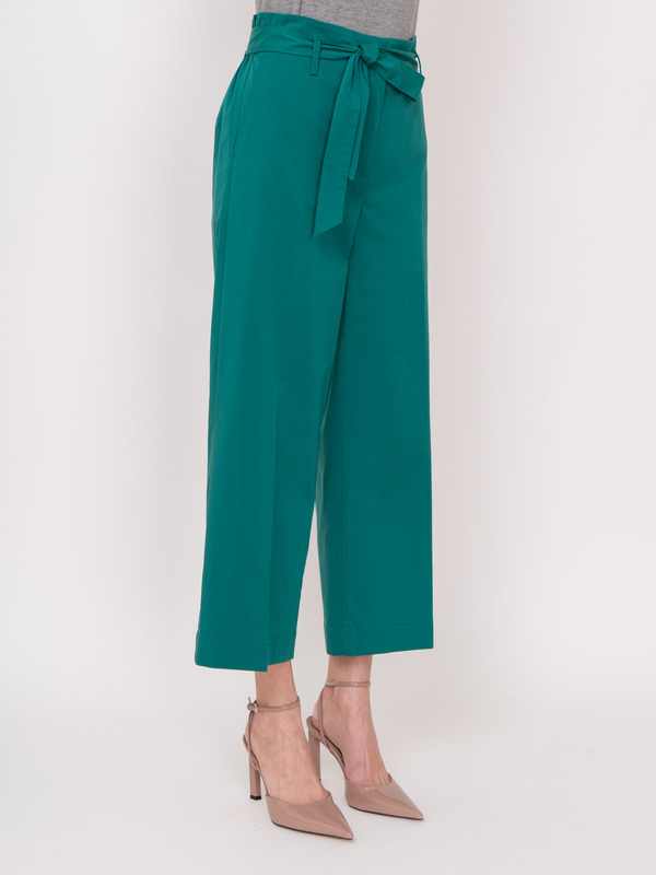 Э720019-31251/22-01 Брюки Gerry Weber